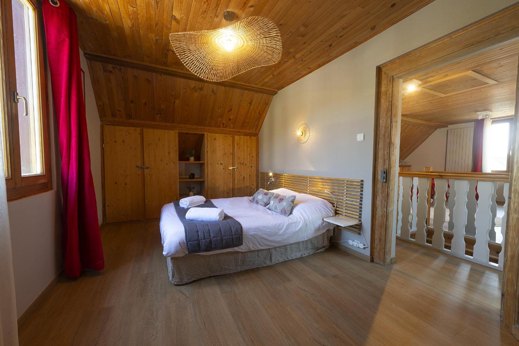 Riesling - Vue Imprenable Sur Le Vignoble - Renove Recemment - Parking Gratuit Apartment Риквир Екстериор снимка